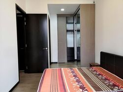 The Siena (D10), Apartment #623156551